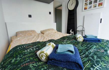 Wzgórze Jasia - Foto 30