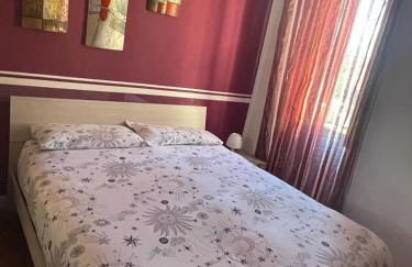 Appartamento Sole&Luna - Photo 30