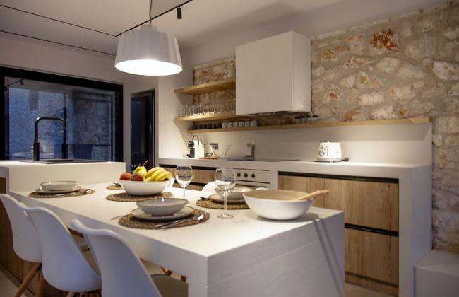 Theros Estate 3- 3 BED - Foto 19