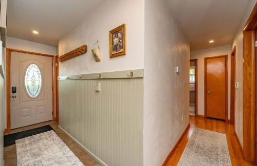 On Deep Creek Time - Foto 16