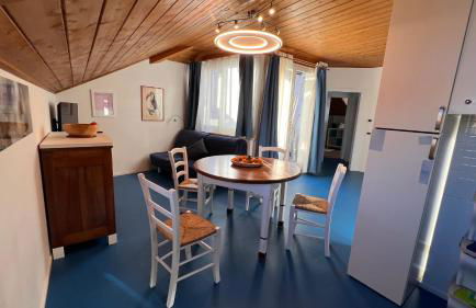 mardolomiti suite - Foto 11