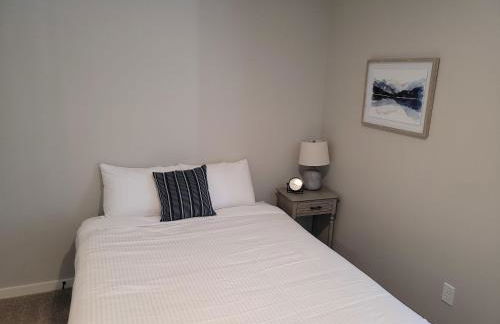 The BlueJay at Coventry Rows - Foto 21