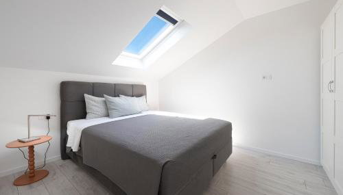 Rudina Apartment near Dubrovnik with the free parking - Foto 3