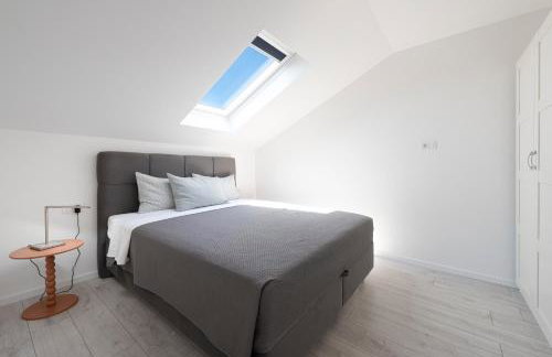 Rudina Apartment near Dubrovnik with free parking - Foto 3