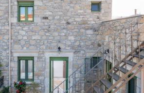 Katina's House - Foto 27