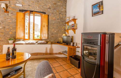 Casa Mauri - Foto 63