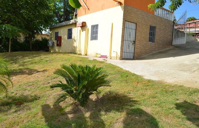 Apartamento Central - Foto 29