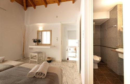 Villa Kataleya - Foto 24