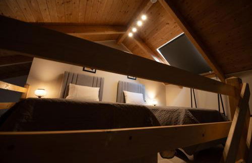 Oasis Apartments - Photo 20