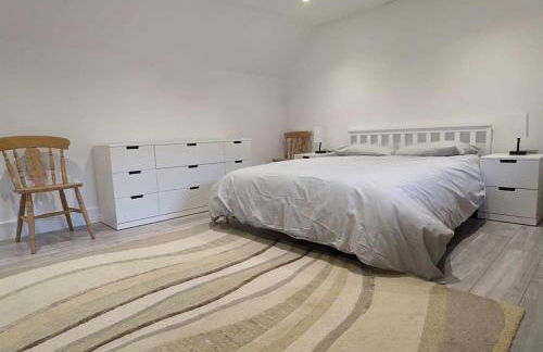 Truckle - Treknow, Tintagel - Bungalow in North Cornwall (Sleeps 5 - 7) - Foto 6