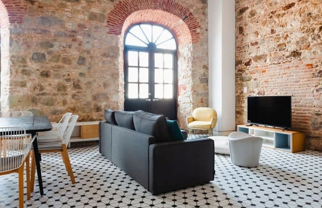 w Modern Duplex in San Felipe - Foto 2