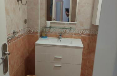 Casa Shea Entire Villa 2 Lomas De Cabo Roig Orihuela With Shared Pool - Foto 19