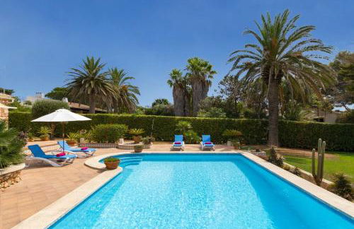 Villa Diamante by Villa Plus - Foto 14