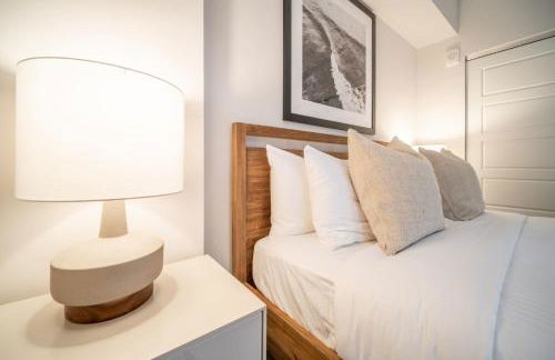 Tucker at Palmer Dadeland Miami - Foto 130