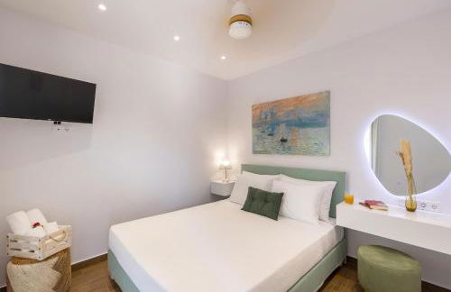 Aphrodite's Refuge - Foto 29