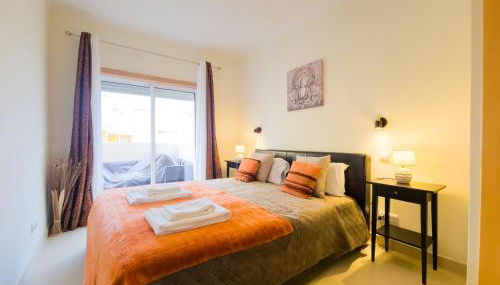 Casa Viana T2 by YHA - Foto 5