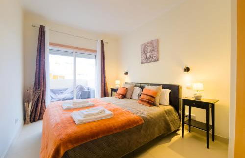 Casa Viana T2 by YHA - Foto 5