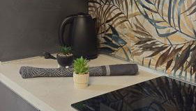 Ma ni House apartment - Foto 3