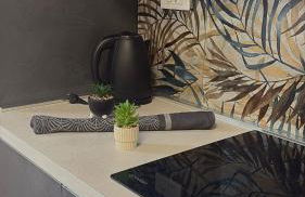 Ma ni House apartment - Foto 3