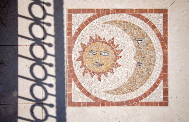 Sunceva Postelja - Foto 49