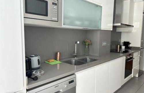 Reina apartment in Sitges - Photo 15