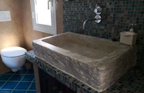 Il nido dei Gabbiani - Photo 3