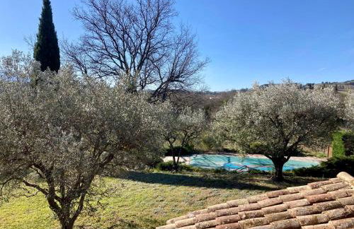 La Méladière - Foto 5