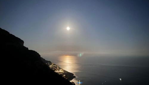 Villa Antica Macina - Foto 4