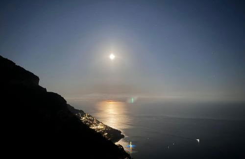 Villa Antica Macina - Foto 4