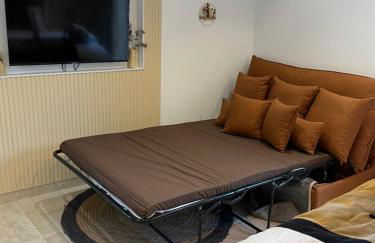 Suite La Farigoulette - Foto 19