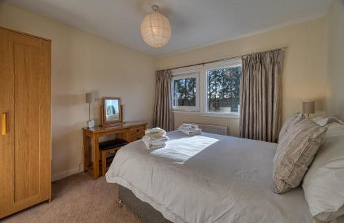 The Fairways House - Foto 57