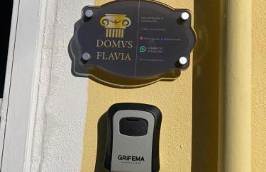 Domvs Flavia - Foto 15