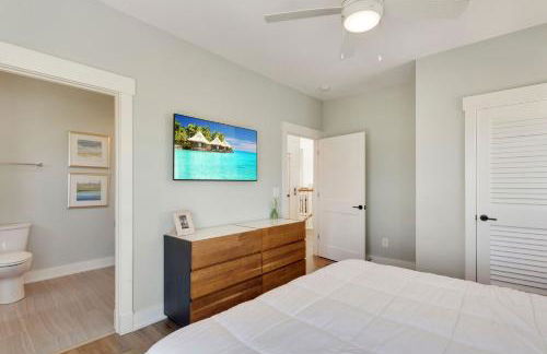 8910 - Aquasition - Foto 27