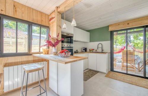 Maison de charme au bord du lac - Photo 8