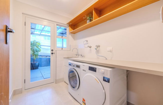 Seaview Heights by the BnB Collection - Photo 30