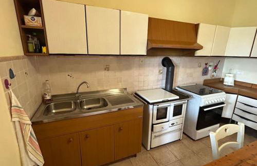 Villino Cecchini - Foto 21