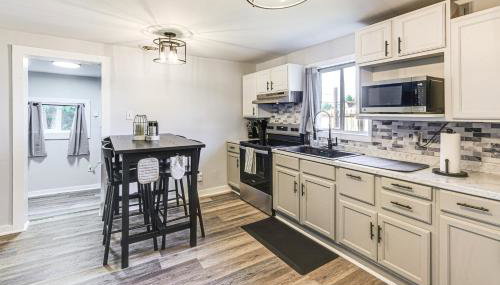 Walk and Bike Great Miami River Trail Dayton Home - Foto 2