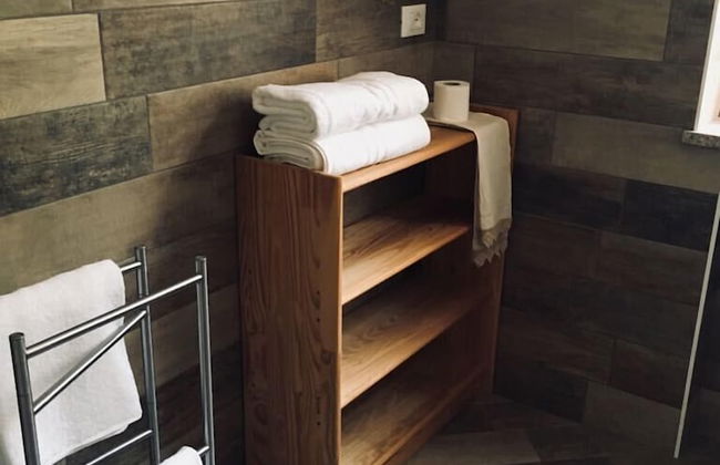 Gold Cave Case Vacanza - Foto 42