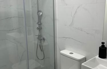 Nueva LOFT - Foto 10