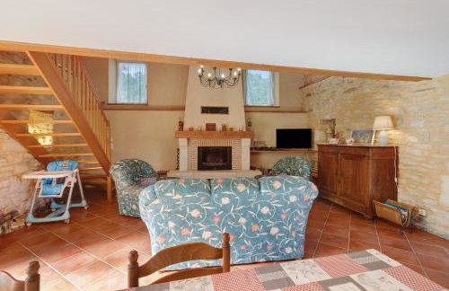 Maison de vacances Le Tilleul - Foto 7