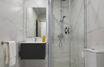 Ines Luna Suites - Foto 42