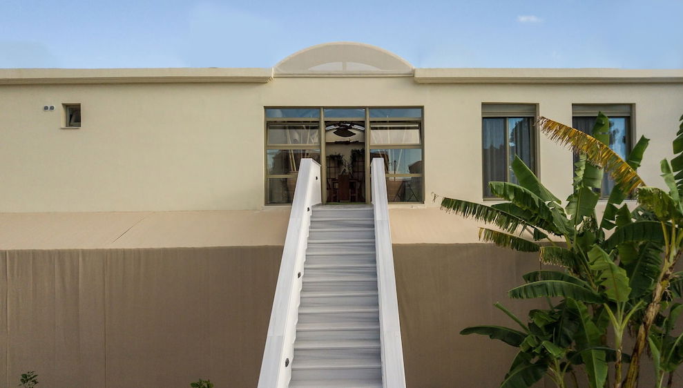 Lodge Apartments - Foto 1, Imagen principal