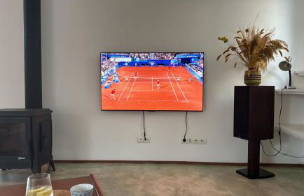 Villa Binisafua Platja - Photo 22