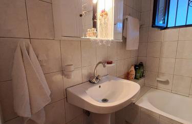 Kontolati's Mountain House - Foto 29