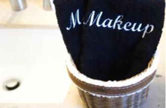 Best Location in CS! Amazing Apartment - Foto 24