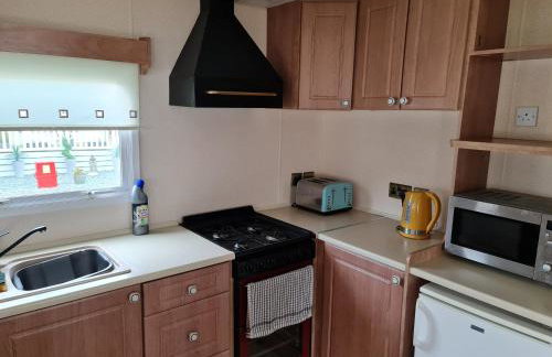 BLUE BIRD HOLIDAY HOME - Foto 18