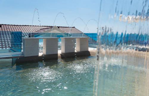 Villa Višnja Prestige - Foto 74