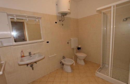 Residences La Rustica & Elite - Foto 64