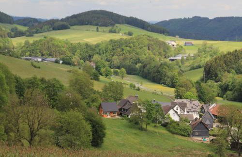 Naturrefugium bei Willingen - Foto 31