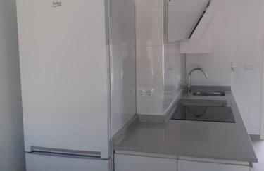 Atico Casa Kyara, con gran Terraza y Parking, Iceberg Albacerrado - Foto 2